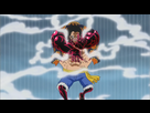 https://image.noelshack.com/fichiers/2016/04/1454238066-luffykamehameha.png