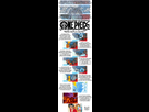 https://image.noelshack.com/fichiers/2016/04/1454241214-pp62.png