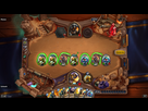 https://image.noelshack.com/fichiers/2016/04/1454243304-hearthstone-screenshot-01-31-16-13-27-24.png