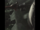 https://image.noelshack.com/fichiers/2016/04/1454245844-tumblr-mau7wnwbjr1r809hfo3-r1-250.gif