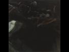 https://image.noelshack.com/fichiers/2016/04/1454245867-tumblr-mau7wnwbjr1r809hfo7-r2-250.gif