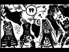 https://image.noelshack.com/fichiers/2016/04/1454247666-wtfop.png