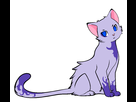 https://image.noelshack.com/fichiers/2016/04/1454247861-free-fantasy-cat-adoptable-3-by-detritusdroid-d5lbxbb.png