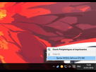 https://image.noelshack.com/fichiers/2016/04/1454251524-screenshot5.png