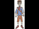 https://image.noelshack.com/fichiers/2016/04/1454252047-scan0003.jpg