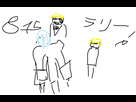 https://image.noelshack.com/fichiers/2016/04/1454254128-scfgrco2.png