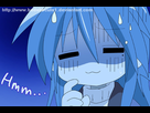 https://image.noelshack.com/fichiers/2016/04/1454256464-konata-thinking-about-herself-by-badakbcula1.jpg