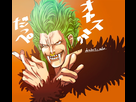 https://image.noelshack.com/fichiers/2016/04/1454260882-bartolomeo.jpg