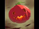 https://image.noelshack.com/fichiers/2016/04/1454261116-tomate-test-matthieu-axel.png