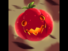 https://image.noelshack.com/fichiers/2016/04/1454261253-tomate-ft-axel.jpg