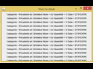 https://image.noelshack.com/fichiers/2016/04/1454261431-capture2.png