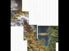 https://image.noelshack.com/fichiers/2016/04/1454263534-autels-devotion.png
