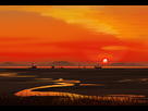https://image.noelshack.com/fichiers/2016/04/1454263647-2016-01-31-warm-colors.jpg