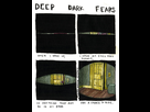 https://image.noelshack.com/fichiers/2016/04/1454264723-deep-dark-fears-23.jpg