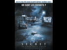 https://image.noelshack.com/fichiers/2016/04/1454264784-enfants.jpg