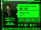 https://image.noelshack.com/fichiers/2016/04/1454265175-20160131-182357000-ios.jpg