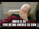 https://image.noelshack.com/fichiers/2016/04/1454266137-sm758o.jpg