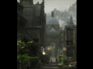 https://image.noelshack.com/fichiers/2016/04/1454267383-solitude-1.png