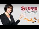 https://image.noelshack.com/fichiers/2016/04/1454270448-alu-annonce-super-nanny-3f8b5d-0-1x.jpg