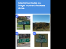 https://image.noelshack.com/fichiers/2016/04/1454271587-b3679fc9362.png