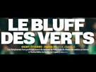 https://image.noelshack.com/fichiers/2016/04/1454275916-lequipe.png