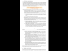 https://image.noelshack.com/fichiers/2016/04/1454277494-dynprog.png