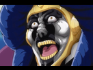 https://image.noelshack.com/fichiers/2016/05/1454282094-mayuri-kurotsuchi-angered-by-destruction-of-srdi.png