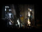 https://image.noelshack.com/fichiers/2016/05/1454284220-final-fantasy-xv-niflheim-troops.jpg