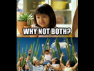 https://image.noelshack.com/fichiers/2016/05/1454286338-13403d1376677766t-what-happened-elrar-why-not-both.jpg