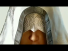 https://image.noelshack.com/fichiers/2016/05/1454287127-capche.png