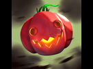 https://image.noelshack.com/fichiers/2016/05/1454303264-tomate-test-matthieu-axel3.png