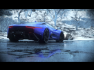 https://www.noelshack.com/2016-05-1454318656-driveclub-tm-20160201100251.jpg