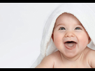https://image.noelshack.com/fichiers/2016/05/1454334313-communication-bebe-sourire.jpg
