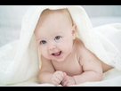 https://image.noelshack.com/fichiers/2016/05/1454334745-les-premiers-soins-de-bebe.jpg
