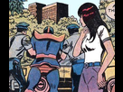 https://image.noelshack.com/fichiers/2016/05/1454335806-2504168-2107802-1448601-thanos-arrested-super.jpg