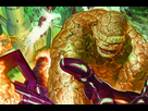 https://image.noelshack.com/fichiers/2016/05/1454336028-secret-wars-8-header-850x560.jpg