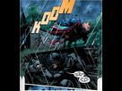 https://image.noelshack.com/fichiers/2016/05/1454336240-2757093-batman-throws-superman.png