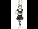 https://image.noelshack.com/fichiers/2016/05/1454336264-bunny-anthro-redraw-by-f4ll3n50ul-d8yzzd9.png