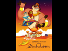 https://image.noelshack.com/fichiers/2016/05/1454337853-simbaladdin-quel-dommage.png