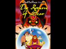 https://image.noelshack.com/fichiers/2016/05/1454337861-simbaladdin-2-dommage-fois-quatre.png