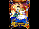 https://image.noelshack.com/fichiers/2016/05/1454337861-simbaladdin-3-dommage-ultime-je-n-en-peux-plus-rire.png