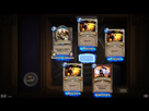https://image.noelshack.com/fichiers/2016/05/1454341322-hearthstone-screenshot-01-22-16-16-49-06.png
