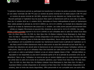 https://image.noelshack.com/fichiers/2016/05/1454341656-capture-d-ecran-2016-02-02-a-02-43-27.png