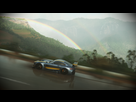 https://image.noelshack.com/fichiers/2016/05/1454343774-driveclub-tm-20160201165506.png