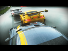 https://image.noelshack.com/fichiers/2016/05/1454343853-driveclub-tm-20160201163438.png