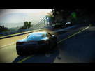 https://image.noelshack.com/fichiers/2016/05/1454344005-driveclub-tm-20160201141456.png