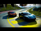 https://image.noelshack.com/fichiers/2016/05/1454344042-driveclub-tm-20160201143411.png