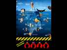 https://image.noelshack.com/fichiers/2016/05/1454346256-rathianprojetfinalv2.png