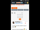 https://image.noelshack.com/fichiers/2016/05/1454346863-screenshot-2016-02-01-18-13-14.png