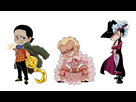 https://image.noelshack.com/fichiers/2016/05/1454348175-acadeb7179f0372d2968e81bf6f646d5-d9ibm27.png